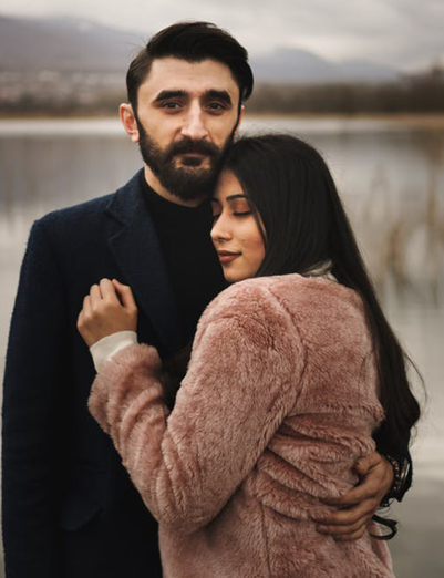 Pandit Keshav sharma ji