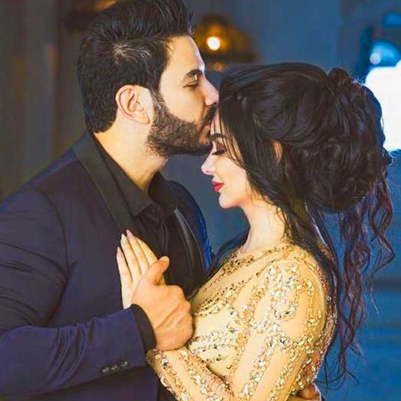 Pandit Keshav sharma ji