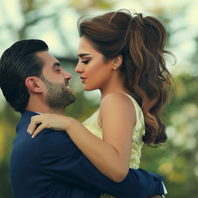 Pandit Keshav sharma ji