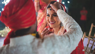 Pandit Keshav sharma ji