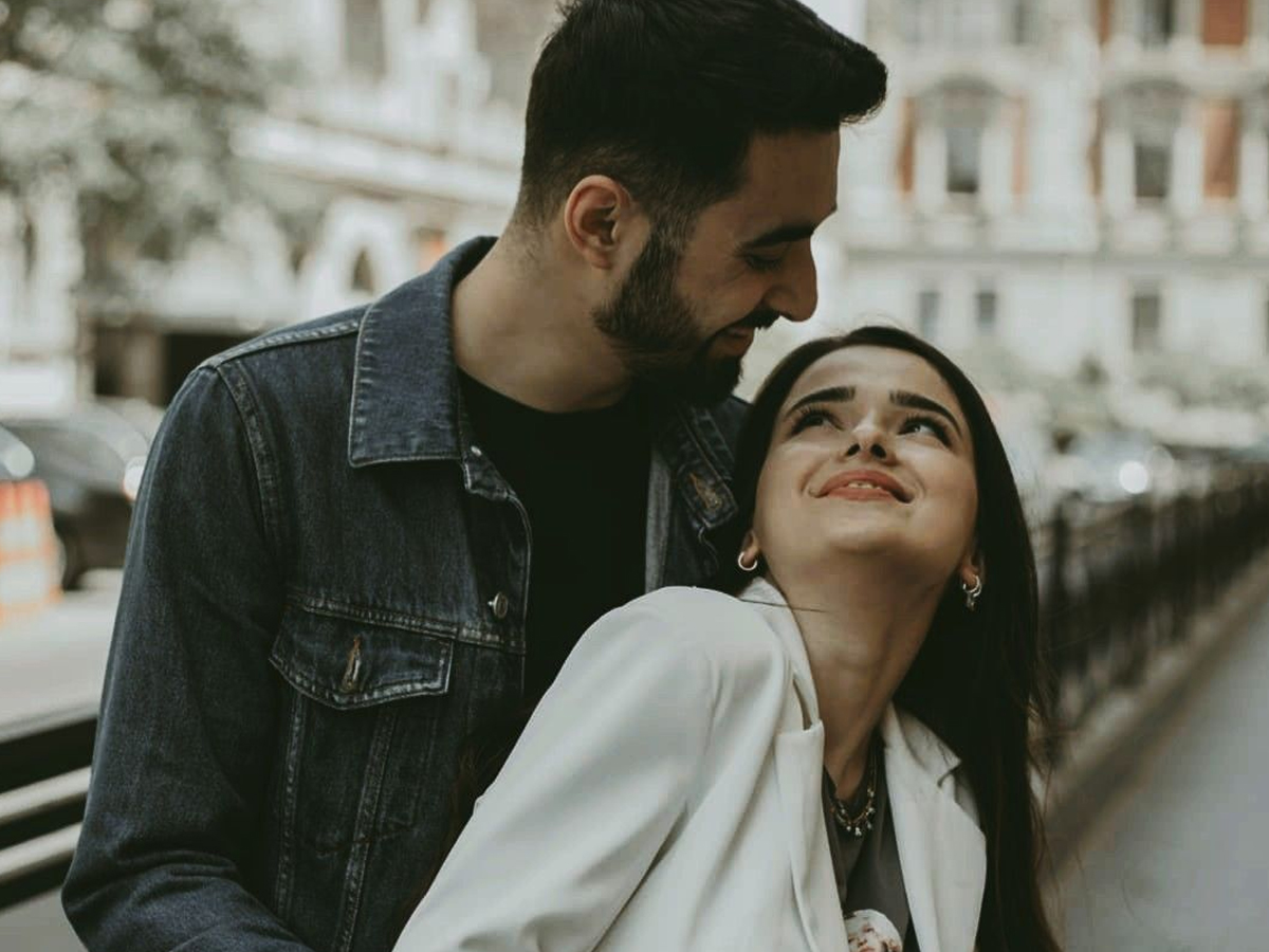 Gf/Bf Problem Expert