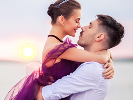 Love Problem Specialist